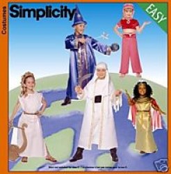 8303 simp costume_02
